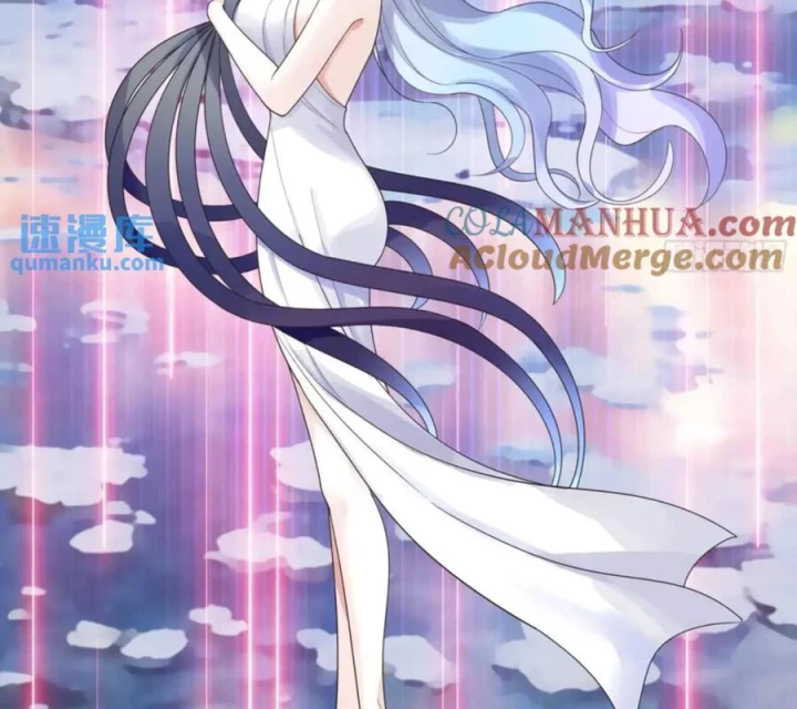 Pure Love Succubus Scraps Sword Fairy Chapter 69 - Trang 3