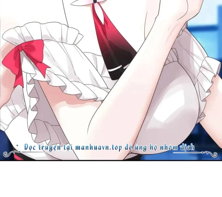Pure Love Succubus Scraps Sword Fairy Chapter 69 - Trang 3