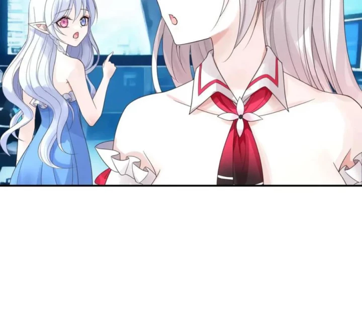 Pure Love Succubus Scraps Sword Fairy Chapter 69 - Trang 3