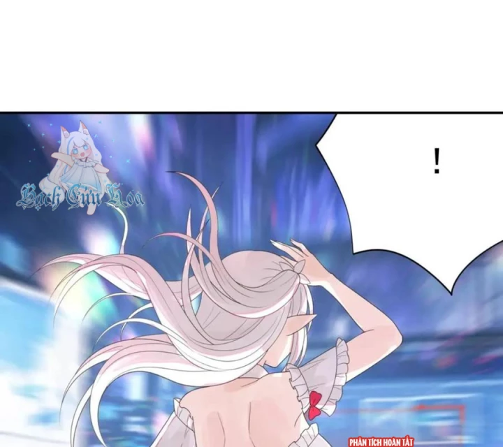 Pure Love Succubus Scraps Sword Fairy Chapter 69 - Trang 3