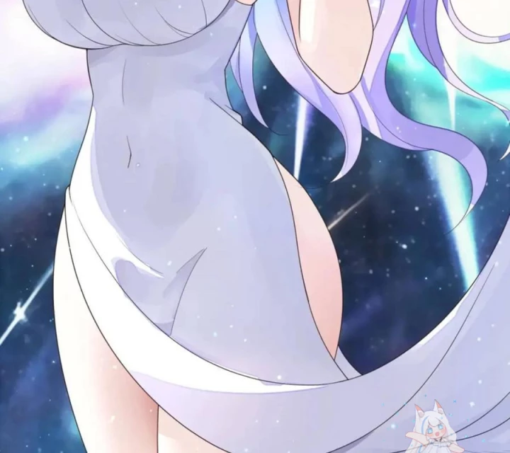 Pure Love Succubus Scraps Sword Fairy Chapter 69 - Trang 3