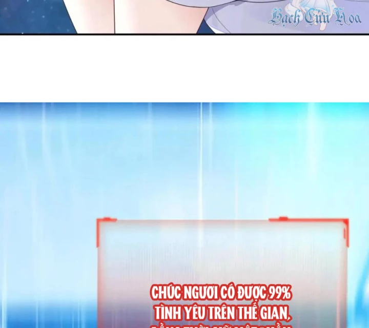 Pure Love Succubus Scraps Sword Fairy Chapter 69 - Trang 3