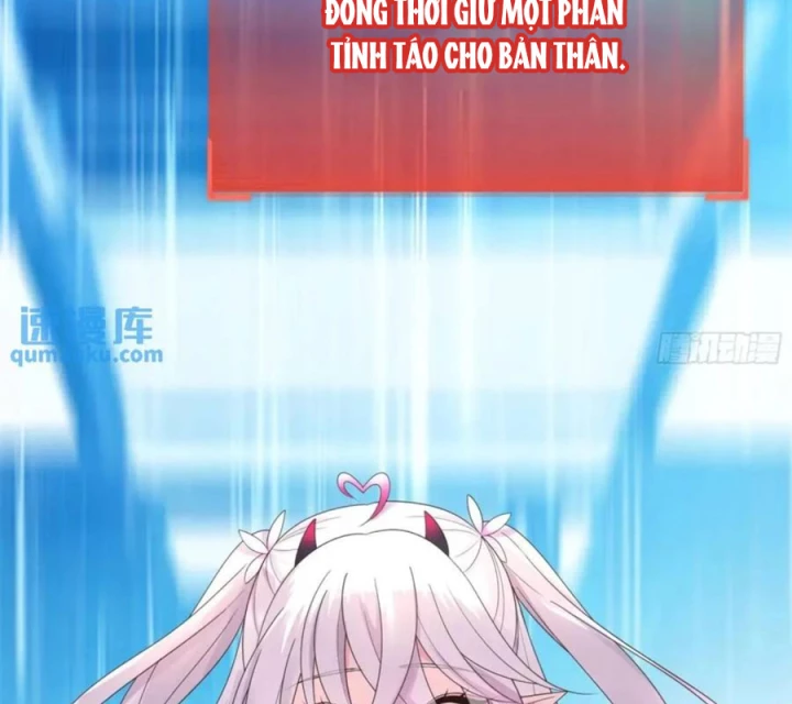 Pure Love Succubus Scraps Sword Fairy Chapter 69 - Trang 3