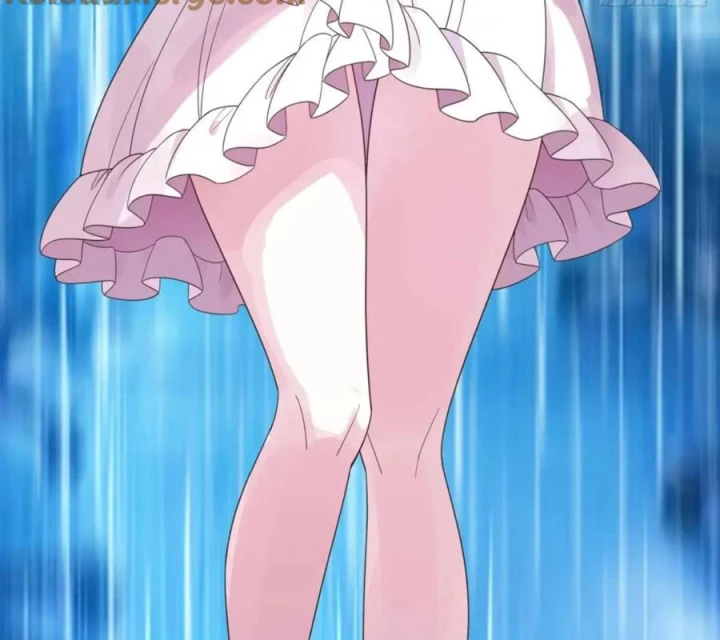 Pure Love Succubus Scraps Sword Fairy Chapter 69 - Trang 3