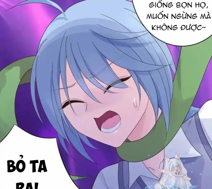 Pure Love Succubus Scraps Sword Fairy Chapter 70 - Trang 3