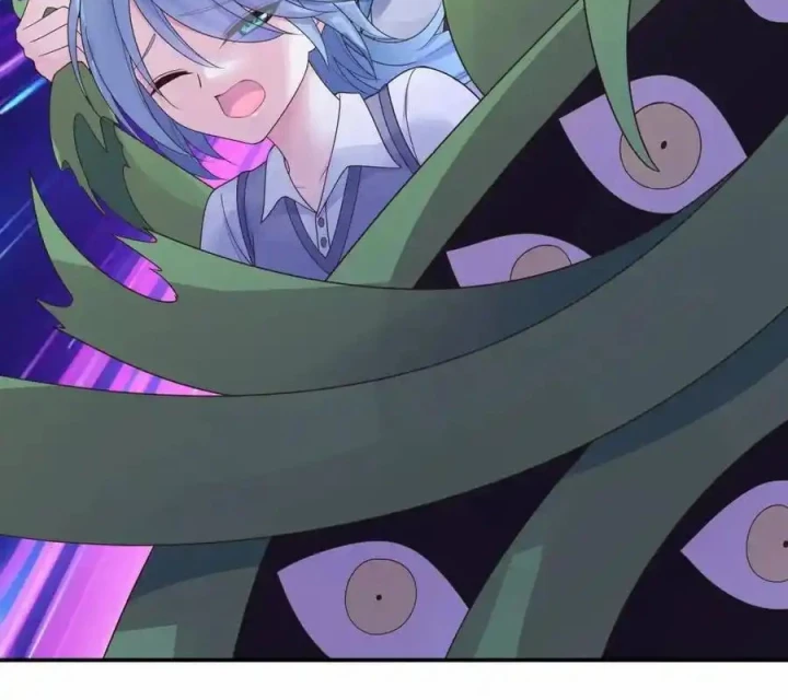 Pure Love Succubus Scraps Sword Fairy Chapter 70 - Trang 3