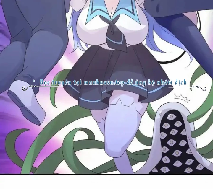 Pure Love Succubus Scraps Sword Fairy Chapter 70 - Trang 3