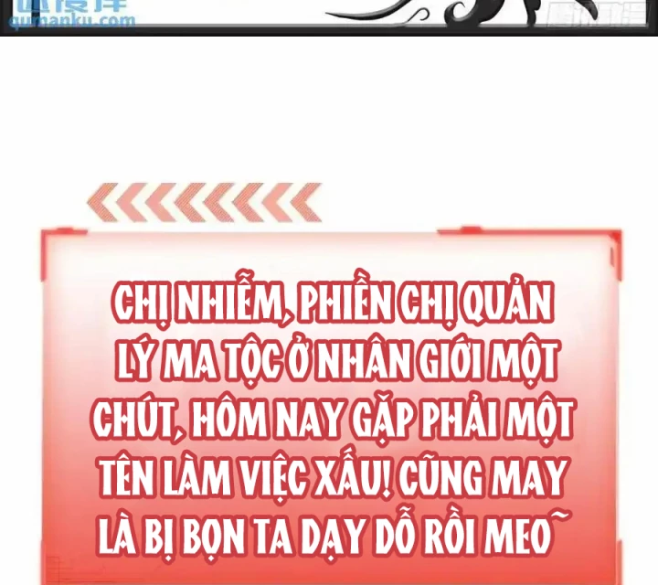 Pure Love Succubus Scraps Sword Fairy Chapter 70 - Trang 3