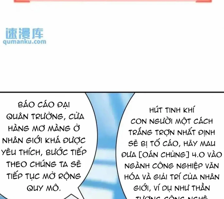 Pure Love Succubus Scraps Sword Fairy Chapter 70 - Trang 3