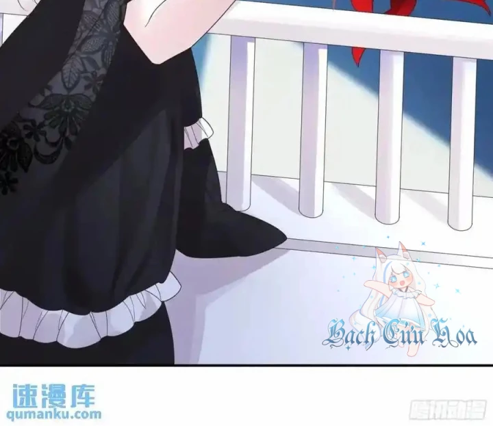 Pure Love Succubus Scraps Sword Fairy Chapter 70 - Trang 3