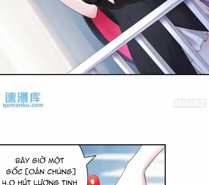Pure Love Succubus Scraps Sword Fairy Chapter 70 - Trang 3