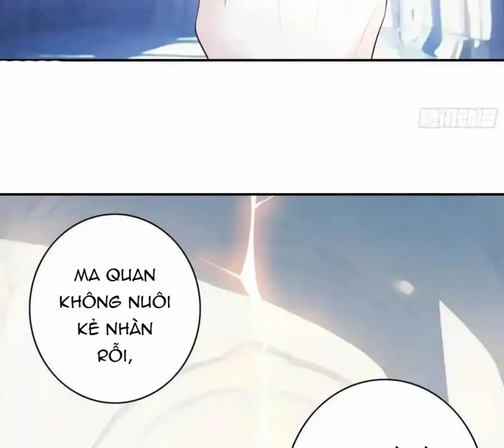 Pure Love Succubus Scraps Sword Fairy Chapter 70 - Trang 3