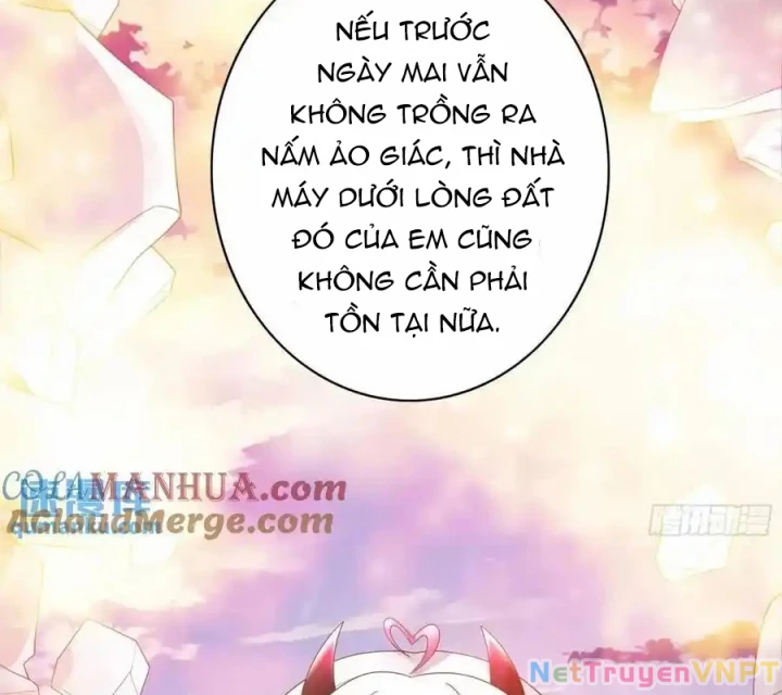 Pure Love Succubus Scraps Sword Fairy Chapter 70 - Trang 3