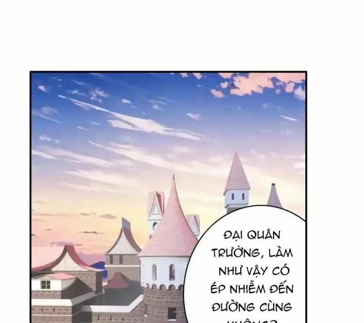 Pure Love Succubus Scraps Sword Fairy Chapter 70 - Trang 3