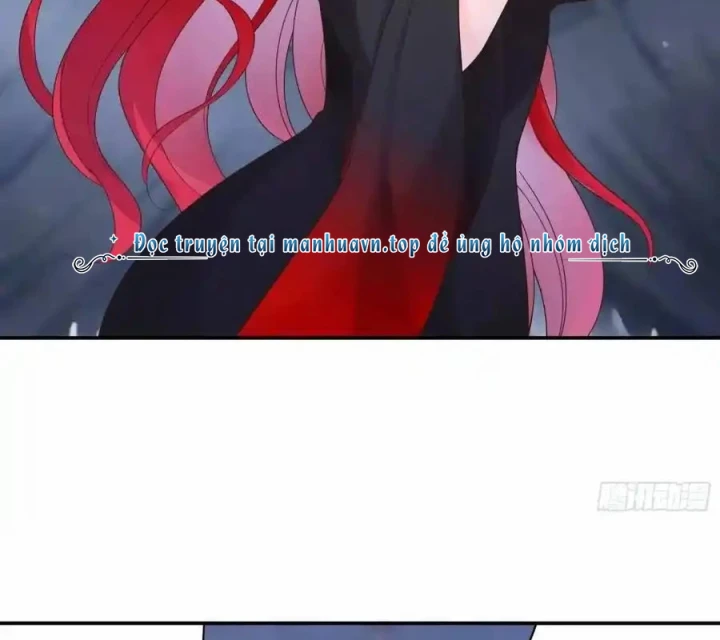 Pure Love Succubus Scraps Sword Fairy Chapter 70 - Trang 3