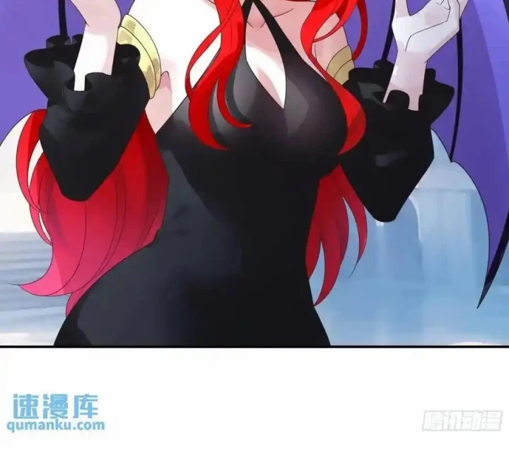 Pure Love Succubus Scraps Sword Fairy Chapter 70 - Trang 3