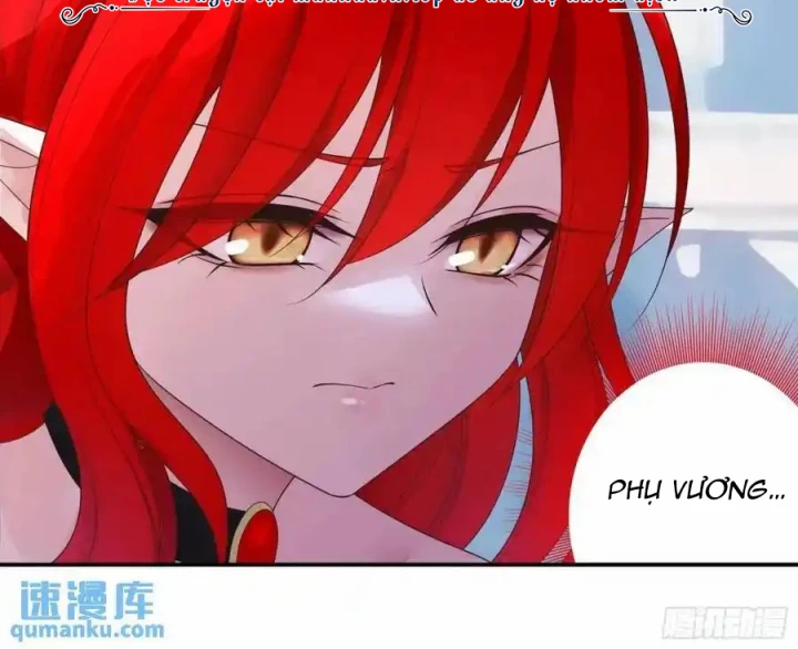 Pure Love Succubus Scraps Sword Fairy Chapter 70 - Trang 3