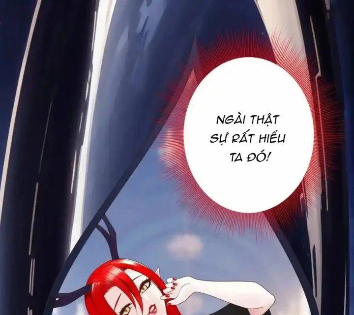 Pure Love Succubus Scraps Sword Fairy Chapter 70 - Trang 3
