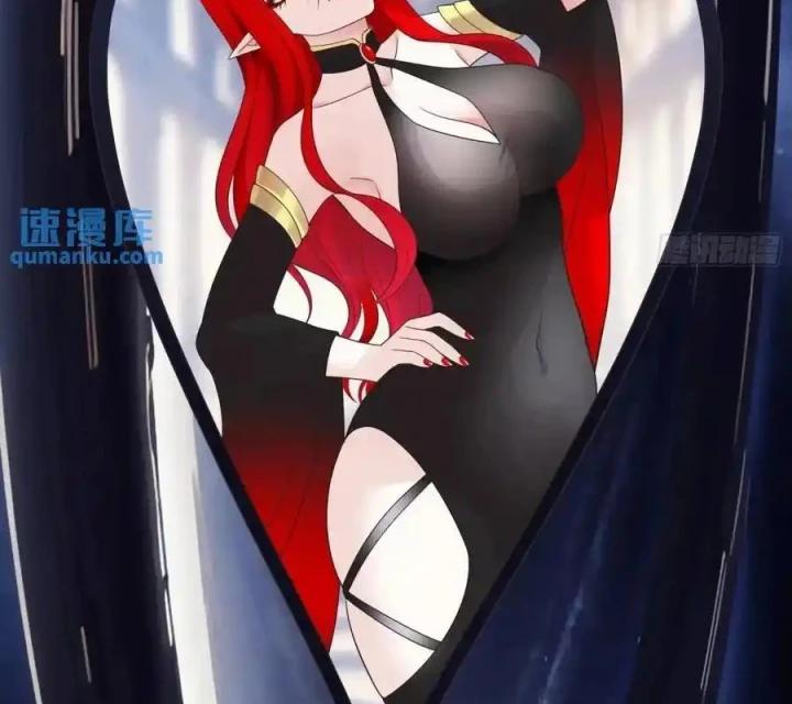 Pure Love Succubus Scraps Sword Fairy Chapter 70 - Trang 3
