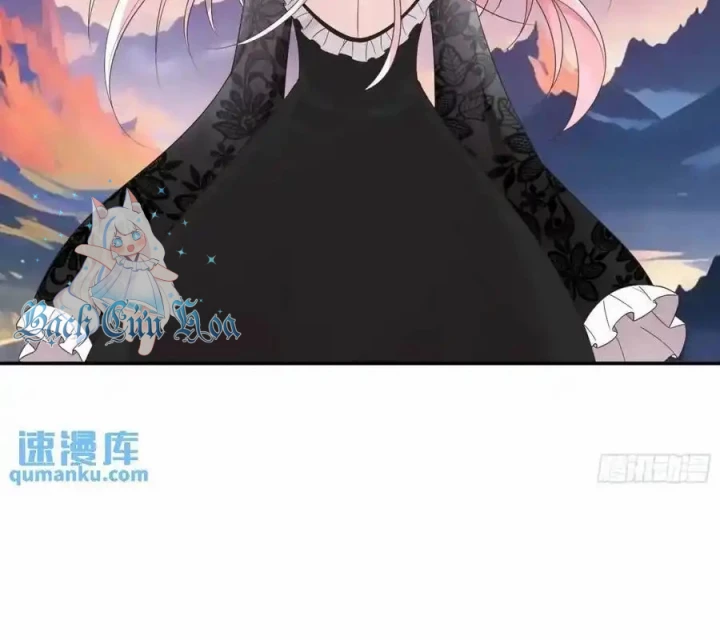 Pure Love Succubus Scraps Sword Fairy Chapter 70 - Trang 3