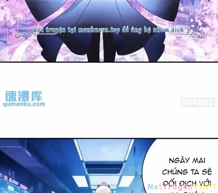 Pure Love Succubus Scraps Sword Fairy Chapter 70 - Trang 3