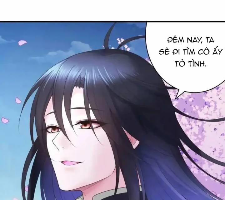Pure Love Succubus Scraps Sword Fairy Chapter 70 - Trang 3