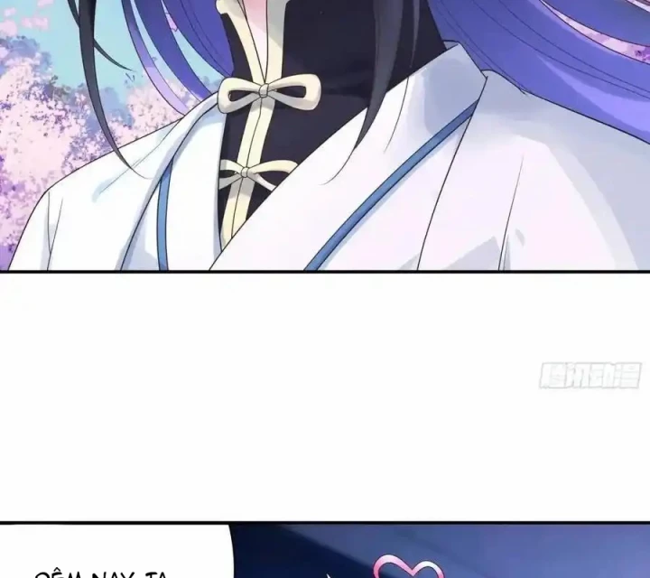 Pure Love Succubus Scraps Sword Fairy Chapter 70 - Trang 3