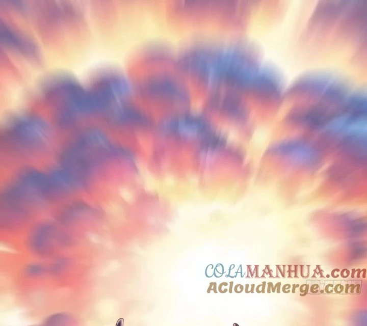 Pure Love Succubus Scraps Sword Fairy Chapter 71 - Trang 3