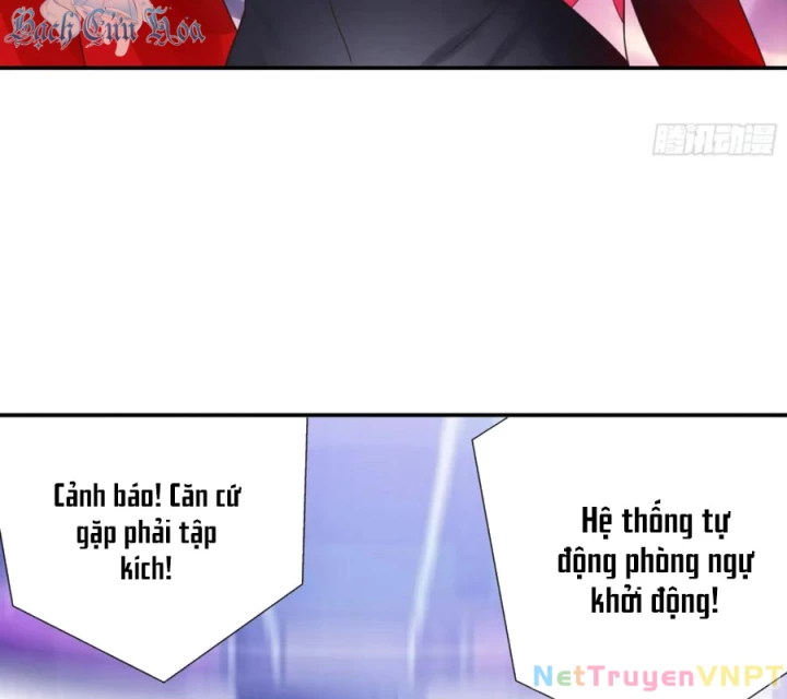Pure Love Succubus Scraps Sword Fairy Chapter 71 - Trang 3