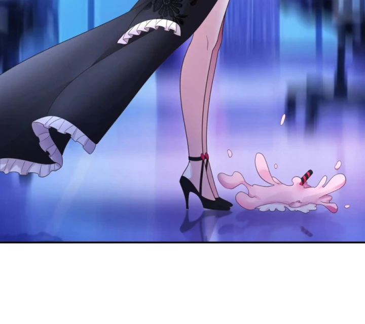 Pure Love Succubus Scraps Sword Fairy Chapter 71 - Trang 3