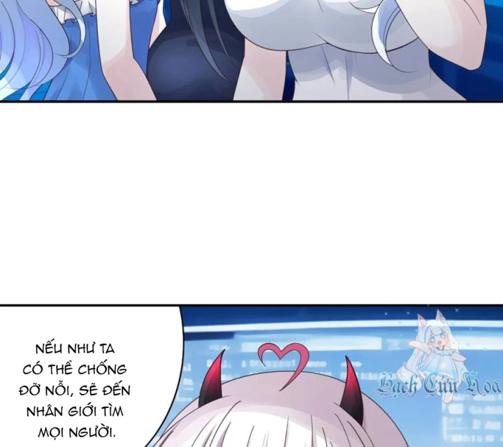 Pure Love Succubus Scraps Sword Fairy Chapter 71 - Trang 3