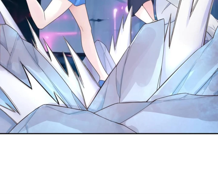 Pure Love Succubus Scraps Sword Fairy Chapter 71 - Trang 3