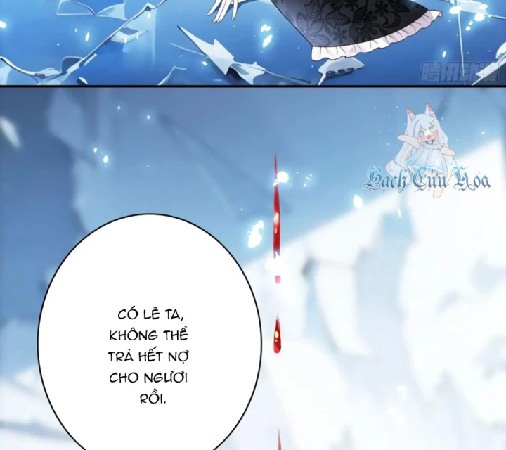 Pure Love Succubus Scraps Sword Fairy Chapter 71 - Trang 3