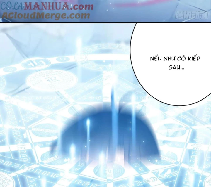 Pure Love Succubus Scraps Sword Fairy Chapter 71 - Trang 3