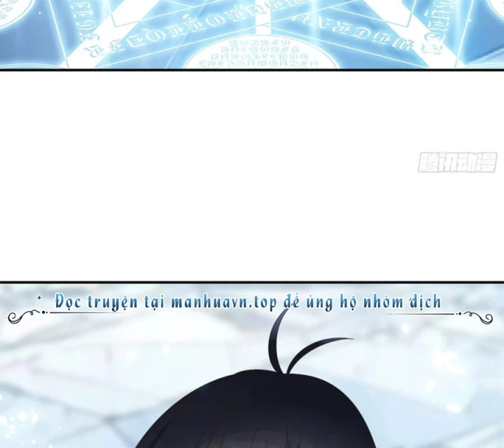Pure Love Succubus Scraps Sword Fairy Chapter 71 - Trang 3