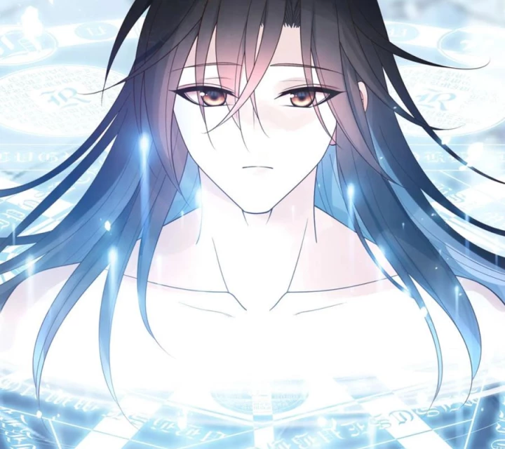Pure Love Succubus Scraps Sword Fairy Chapter 71 - Trang 3