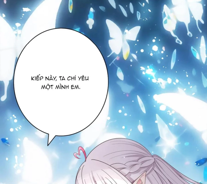 Pure Love Succubus Scraps Sword Fairy Chapter 71 - Trang 3