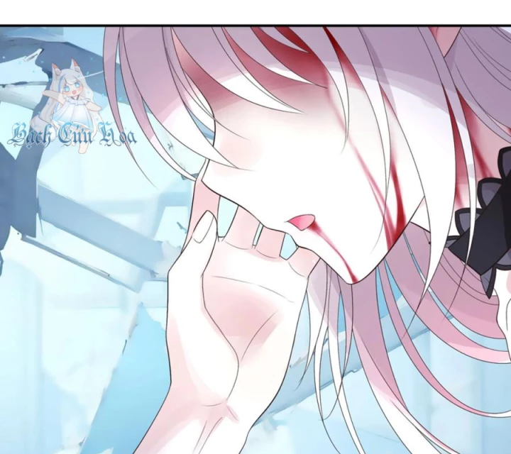 Pure Love Succubus Scraps Sword Fairy Chapter 71 - Trang 3