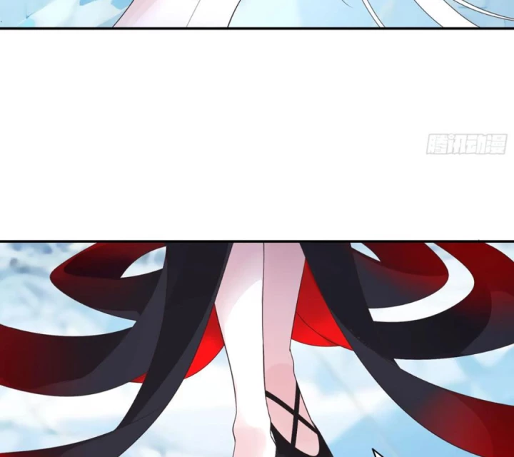 Pure Love Succubus Scraps Sword Fairy Chapter 71 - Trang 3