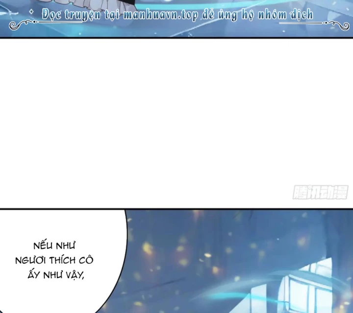 Pure Love Succubus Scraps Sword Fairy Chapter 71 - Trang 3