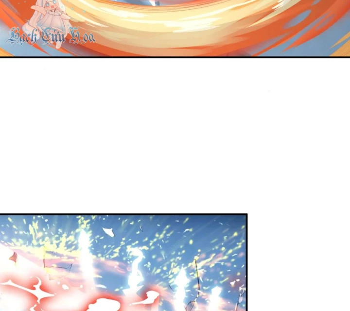 Pure Love Succubus Scraps Sword Fairy Chapter 71 - Trang 3