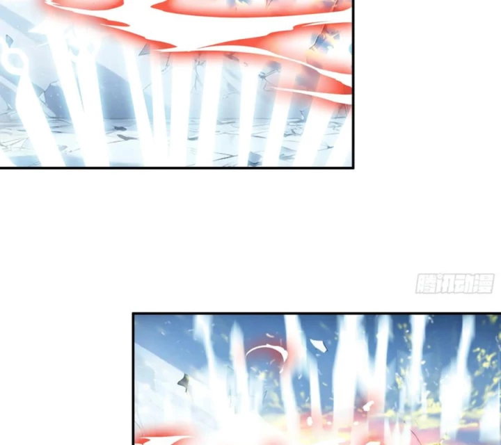 Pure Love Succubus Scraps Sword Fairy Chapter 71 - Trang 3