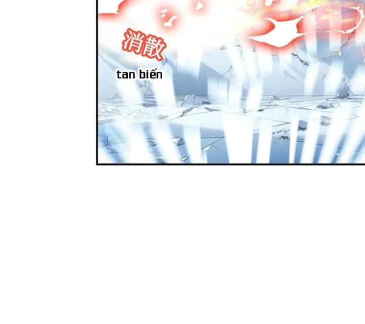 Pure Love Succubus Scraps Sword Fairy Chapter 71 - Trang 3