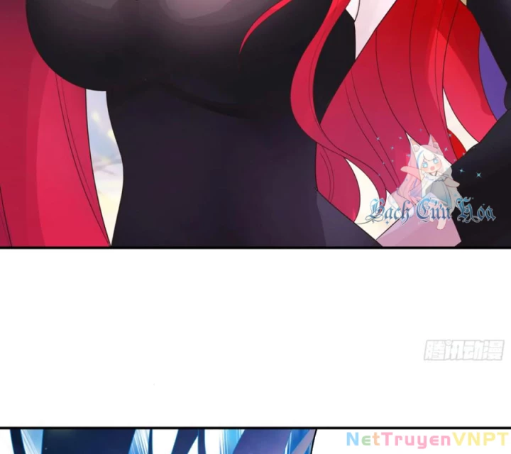Pure Love Succubus Scraps Sword Fairy Chapter 71 - Trang 3