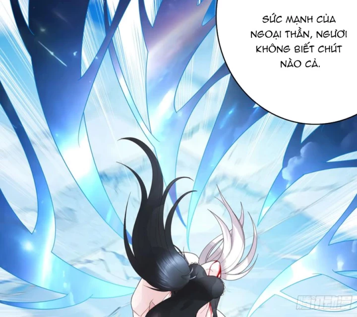 Pure Love Succubus Scraps Sword Fairy Chapter 71 - Trang 3
