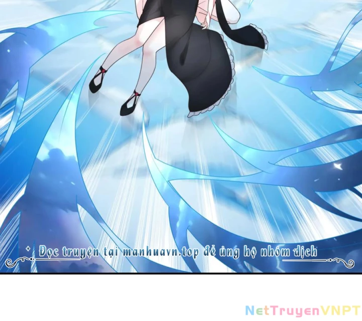 Pure Love Succubus Scraps Sword Fairy Chapter 71 - Trang 3