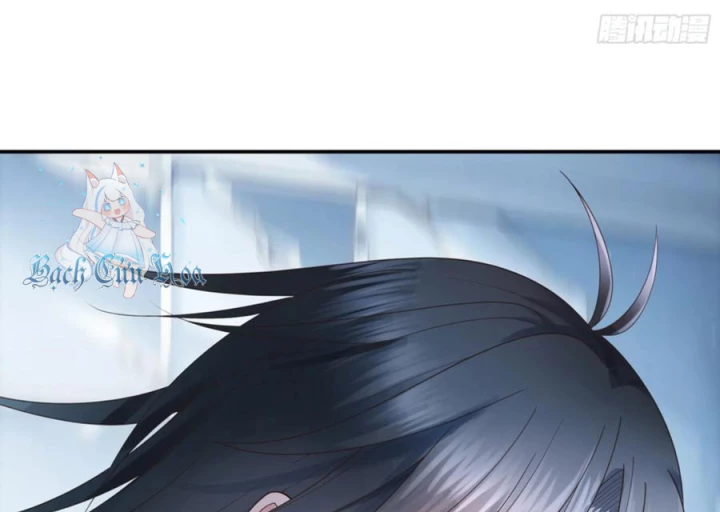 Pure Love Succubus Scraps Sword Fairy Chapter 71 - Trang 3
