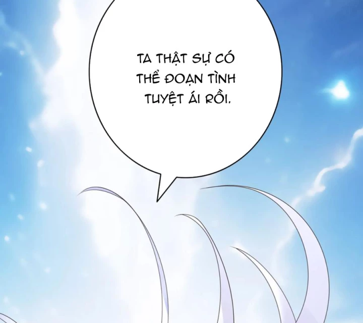 Pure Love Succubus Scraps Sword Fairy Chapter 71 - Trang 3