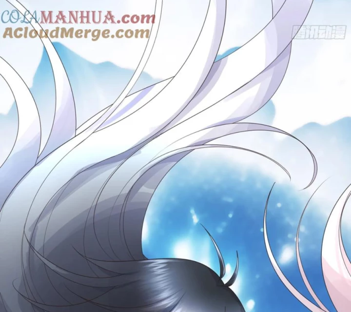 Pure Love Succubus Scraps Sword Fairy Chapter 71 - Trang 3