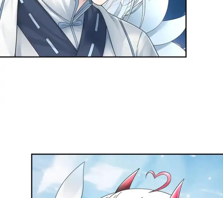 Pure Love Succubus Scraps Sword Fairy Chapter 72 - Trang 3